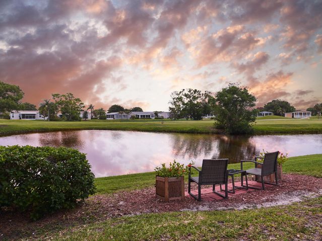 7849 Meadowlark Lane, Port St. Lucie, Port St Lucie, FL 34952