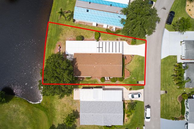 7849 Meadowlark Lane, Port St. Lucie, Port St Lucie, FL 34952