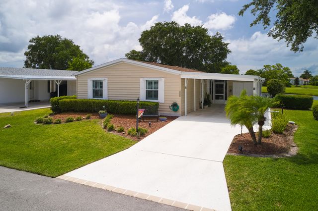 7849 Meadowlark Lane, Port St. Lucie, Port St Lucie, FL 34952