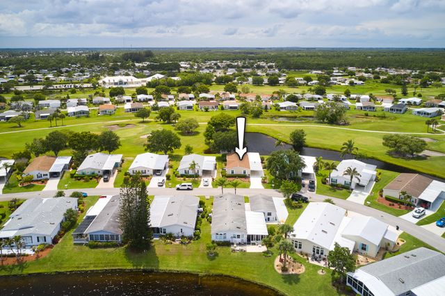 7849 Meadowlark Lane, Port St. Lucie, Port St Lucie, FL 34952