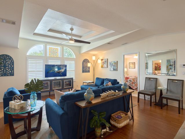 7849 Meadowlark Lane, Port St. Lucie, Port St Lucie, FL 34952