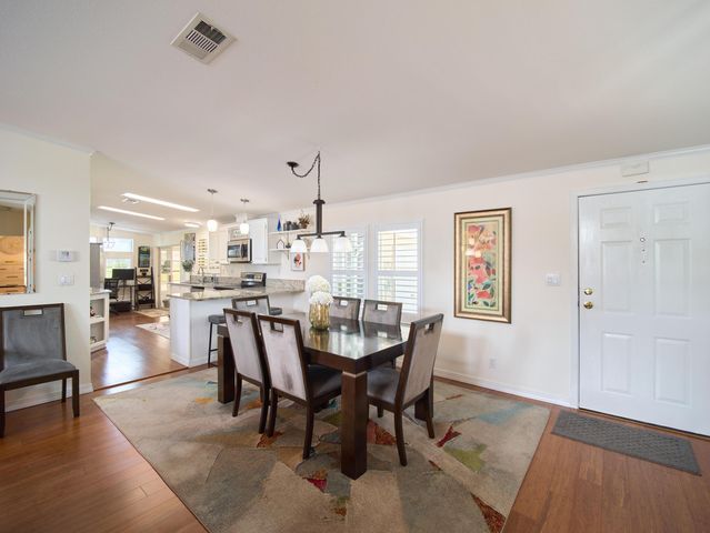7849 Meadowlark Lane, Port St. Lucie, Port St Lucie, FL 34952