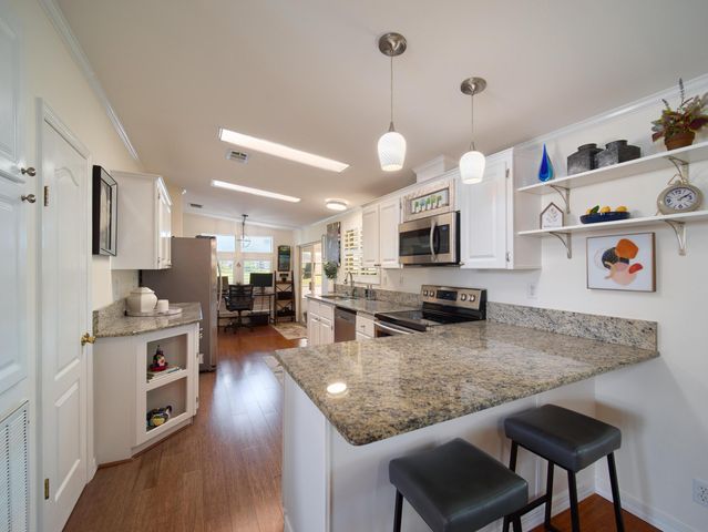 7849 Meadowlark Lane, Port St. Lucie, Port St Lucie, FL 34952