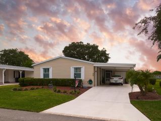 7849 Meadowlark Lane, Port St. Lucie, Port St Lucie, FL 34952