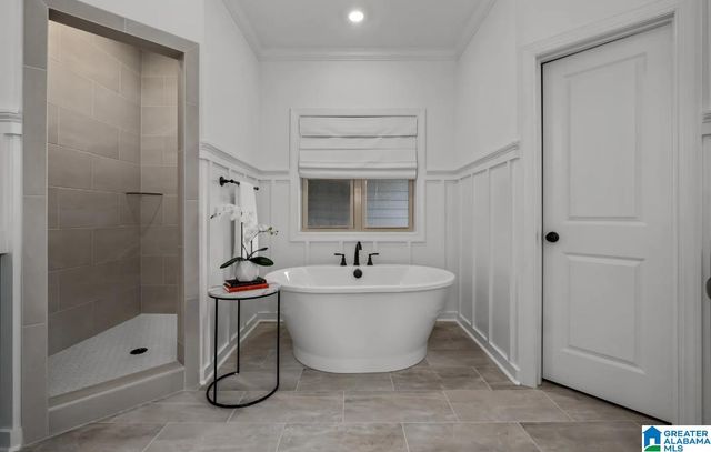 5177 SIMMS RIDGE, Pelham, AL 35124