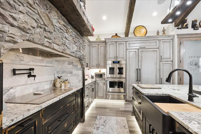 310 OTTLEY LN, Evanston, WY 82930