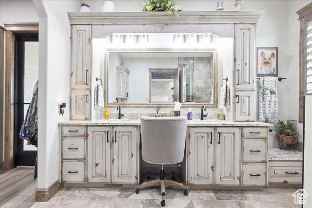 310 OTTLEY LN, Evanston, WY 82930