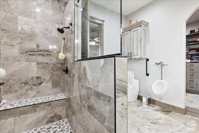 310 OTTLEY LN, Evanston, WY 82930