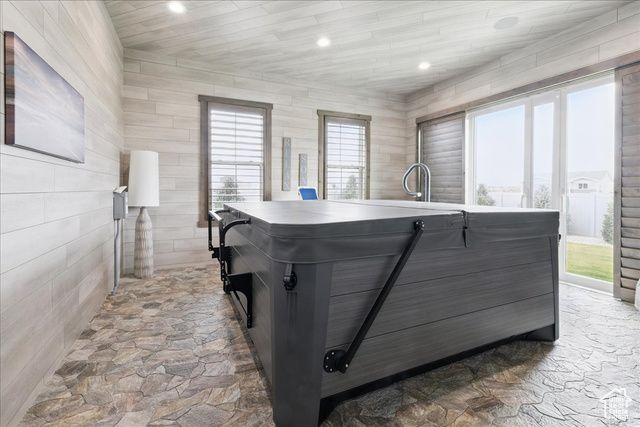 310 OTTLEY LN, Evanston, WY 82930