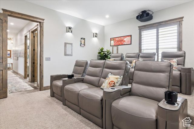 310 OTTLEY LN, Evanston, WY 82930