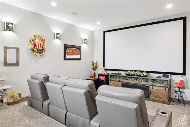 310 OTTLEY LN, Evanston, WY 82930