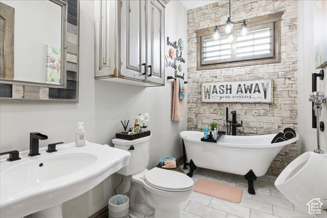 310 OTTLEY LN, Evanston, WY 82930