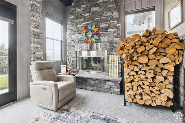 310 OTTLEY LN, Evanston, WY 82930