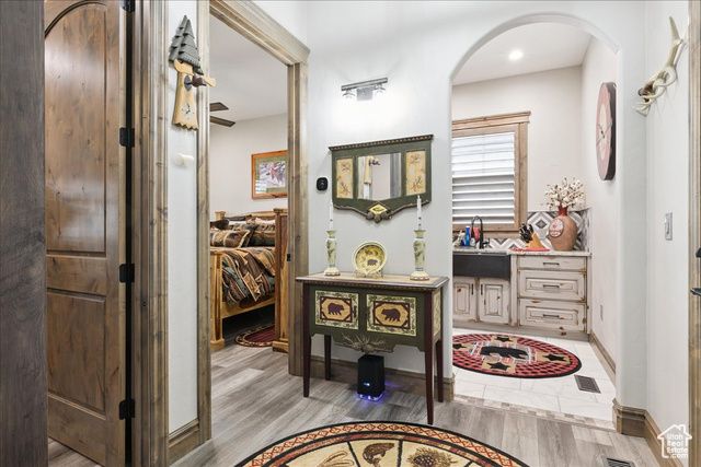 310 OTTLEY LN, Evanston, WY 82930