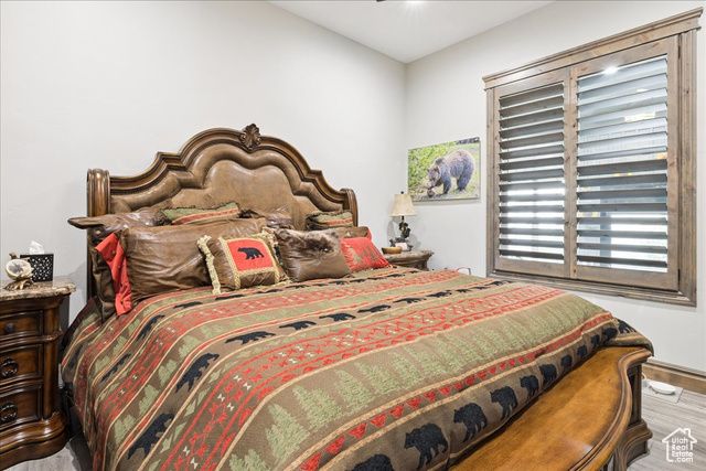 310 OTTLEY LN, Evanston, WY 82930