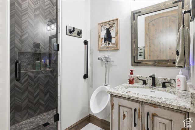 310 OTTLEY LN, Evanston, WY 82930