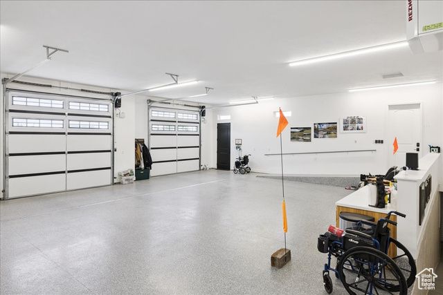 310 OTTLEY LN, Evanston, WY 82930