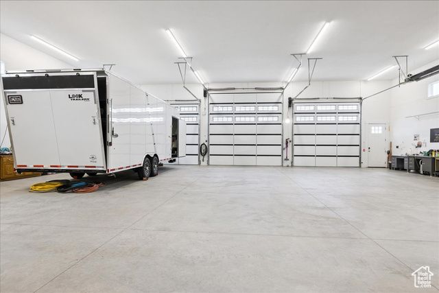 310 OTTLEY LN, Evanston, WY 82930