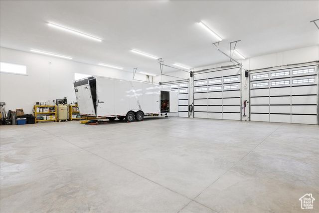 310 OTTLEY LN, Evanston, WY 82930