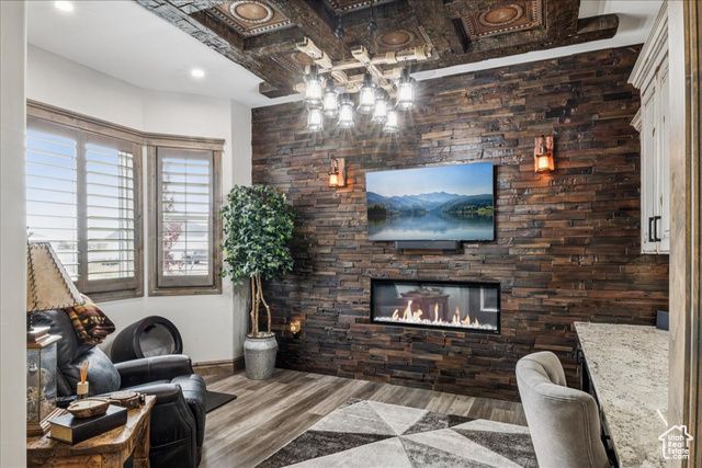 310 OTTLEY LN, Evanston, WY 82930