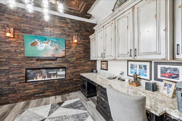 310 OTTLEY LN, Evanston, WY 82930