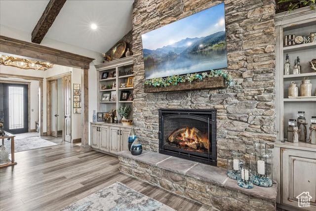 310 OTTLEY LN, Evanston, WY 82930