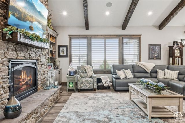 310 OTTLEY LN, Evanston, WY 82930