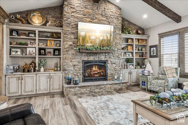 310 OTTLEY LN, Evanston, WY 82930