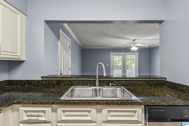 120 15TH STREET, Tuscaloosa, AL 35401