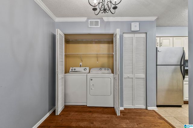 120 15TH STREET, Tuscaloosa, AL 35401