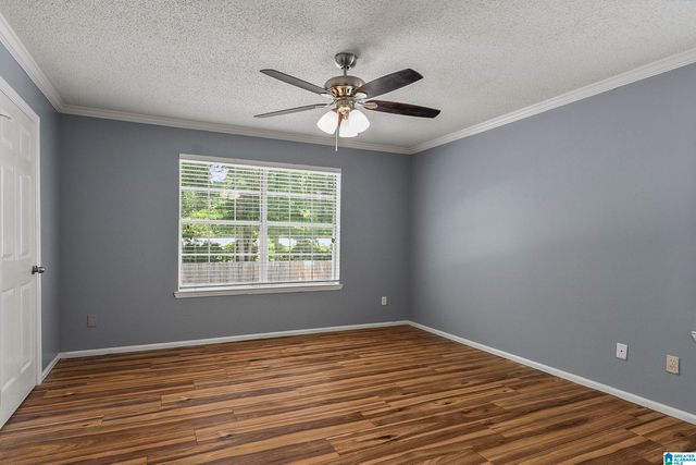 120 15TH STREET, Tuscaloosa, AL 35401