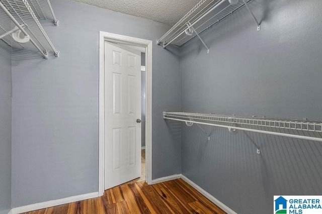 120 15TH STREET, Tuscaloosa, AL 35401