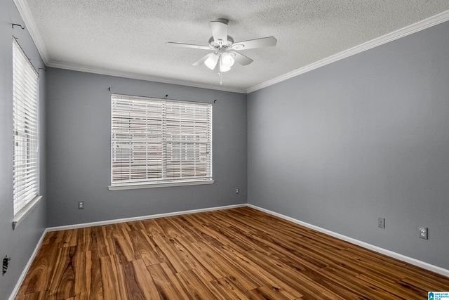 120 15TH STREET, Tuscaloosa, AL 35401