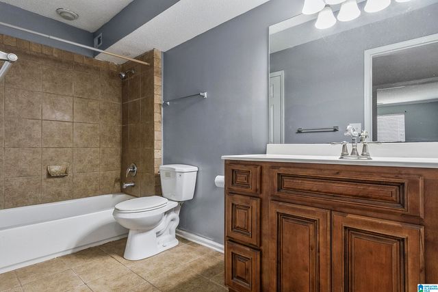 120 15TH STREET, Tuscaloosa, AL 35401
