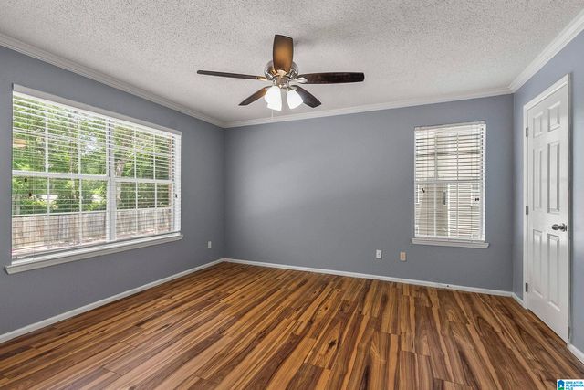 120 15TH STREET, Tuscaloosa, AL 35401