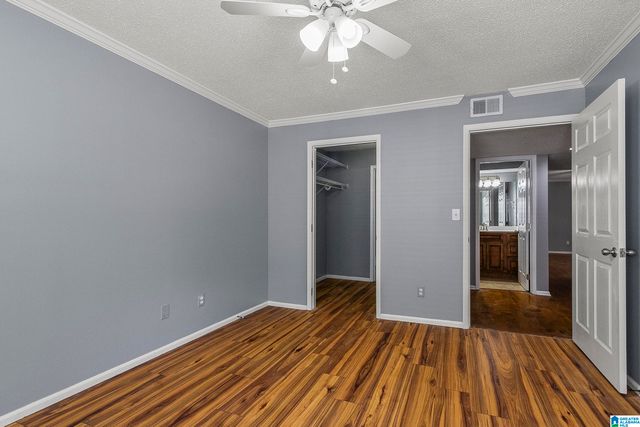 120 15TH STREET, Tuscaloosa, AL 35401