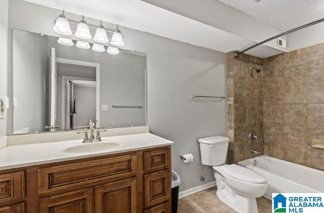 120 15TH STREET, Tuscaloosa, AL 35401