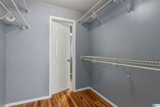 120 15TH STREET, Tuscaloosa, AL 35401