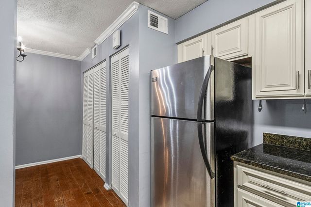 120 15TH STREET, Tuscaloosa, AL 35401