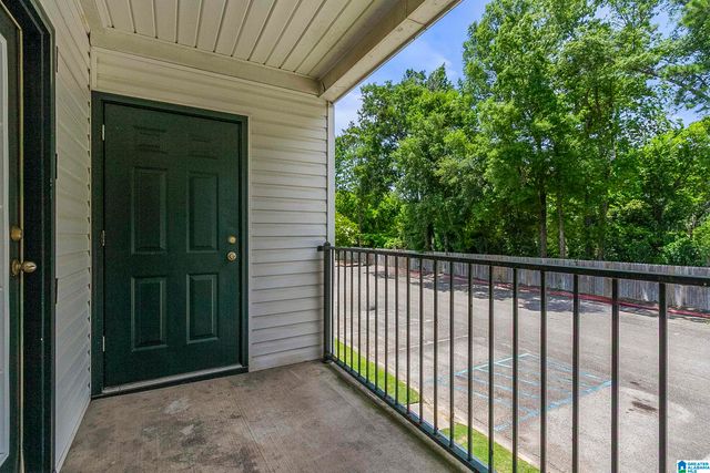 120 15TH STREET, Tuscaloosa, AL 35401