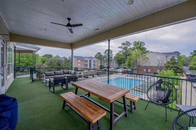120 15TH STREET, Tuscaloosa, AL 35401