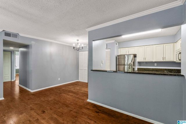 120 15TH STREET, Tuscaloosa, AL 35401