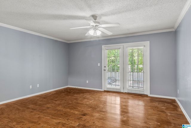 120 15TH STREET, Tuscaloosa, AL 35401