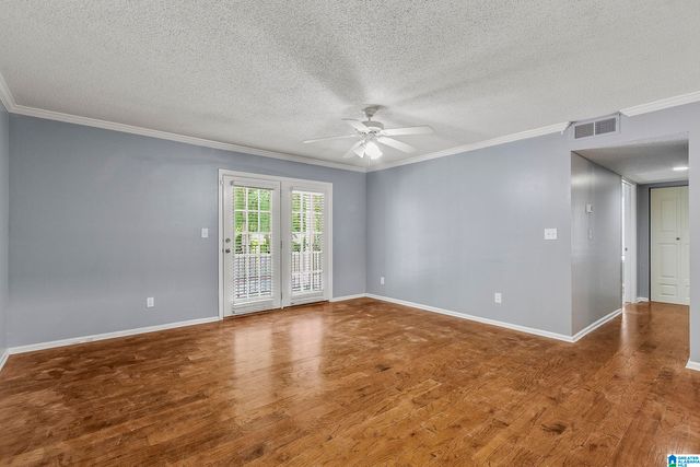 120 15TH STREET, Tuscaloosa, AL 35401