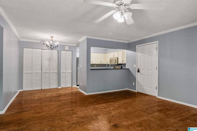 120 15TH STREET, Tuscaloosa, AL 35401