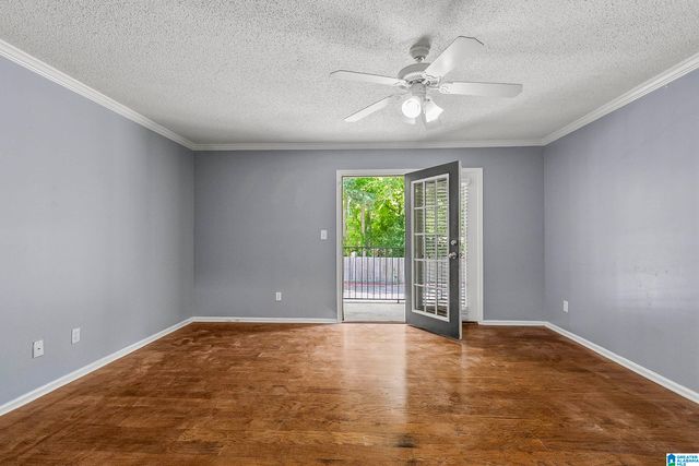 120 15TH STREET, Tuscaloosa, AL 35401