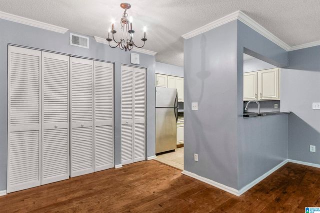 120 15TH STREET, Tuscaloosa, AL 35401