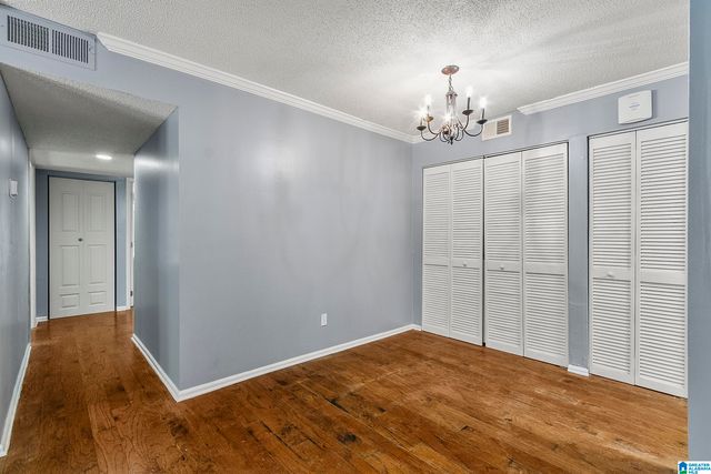 120 15TH STREET, Tuscaloosa, AL 35401