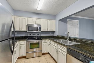 120 15TH STREET, Tuscaloosa, AL 35401
