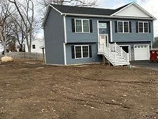 4 JUNE Court, West Warwick, RI 02816